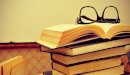 الجامعات الموصى بها لدراسة الأدب الإنجليزي