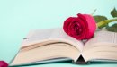 أقوال شهيرة للكاتبة جمانة حداد