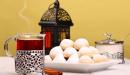 كم خطبة لعيد الفطر؟ وما سننها؟