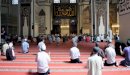 خطبة عن الهجرة إلى الله