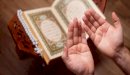 دعاء صلاح الجمل عن الوباء