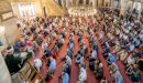 خطبة عن الهجرة النبوية