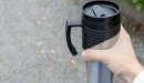 الكوب الحراري: مبدأ عمله وأفضل الأنواع المستخدمة