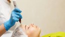 جهاز ديرما بن (Dermapen ): كيف يتم استخدامه؟