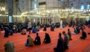 خطبة قصيرة عن بر الوالدين