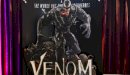 قصة فيلم Venom