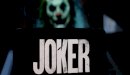 قصة فيلم Joker