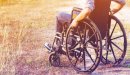 اليوم العالمي لذوي الاحتياجات الخاصة: أصل المناسبة وأهدافها
