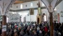 خطبة قصيرة عن صلاة الجمعة