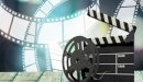 أحداث فيلم قلب أمه
