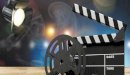 أحداث فيلم Assassins