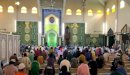 خطبة عن التوبة والاستغفار وأهميتهما في حياة المسلم