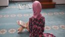 خطبة عن المرأة بعد الإسلام