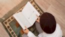 الإظهار الحلقي: تعريفه، حروفه وأمثلة عليه