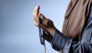 دعاء للأم المتوفية