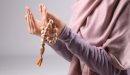 دعاء للزوج المسافر
