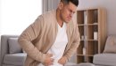علامات الشفاء من التهاب المعدة