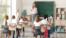 استراتيجيات التعلم النشط في اللغة العربية