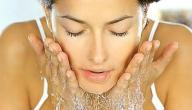 كيف تحافظين على جمالك طوال الوقت؟