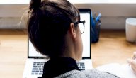 كيف تحافظ على إيجابيتك وأنت عاطل عن العمل