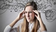 أفكار سلبية عن الذات لا بد من التخلص منها