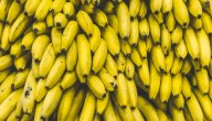 كيف يمكن أن تكون قشور الموز جيدة للنباتات؟