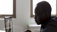 نصائح للحفاظ على التركيز أثناء العمل