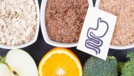 أفضل 6 أطعمة لعلاج الإمساك أفضل 6 أطعمة لعلاج الإمساك