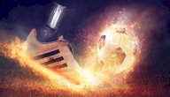 معلومات عامة عن كرة القدم وقوانينها