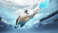 فوائد السباحة للجسم فوائد السباحة للجسم