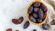 فوائد التمر للجنس: فوائد مزعومة أم صحيحة علميًّا؟ فوائد التمر للجنس: فوائد مزعومة أم صحيحة علميًّا؟