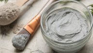 فوائد ماسك الطين الهندي فوائد ماسك الطين الهندي
