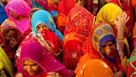 أبرز عادات وتقاليد الهند أبرز عادات وتقاليد الهند