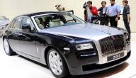 ميزات وعيوب سيارة روز رايز ميزات وعيوب سيارة روز رايز