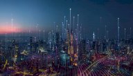 فوائد الإنترنت وأضراره