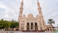 كيف أترك المعاصي سطور