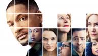 قصة فيلم Collateral Beauty قصة فيلم Collateral Beauty
