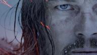 قصة فيلم The revenant