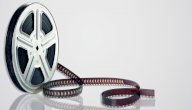 قصة مسلسل قيامة أرطغرل قصة مسلسل قيامة أرطغرل