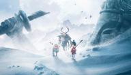 قصة فيلم Kubo and the Two strings قصة فيلم Kubo and the Two strings