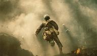 قصة فيلم Hacksaw Ridge