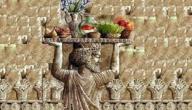 معلومات عن عيد نوروز