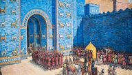 أقدم حضارة في العالم أقدم حضارة في العالم