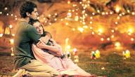 قصة فيلم Aashiqui 2 قصة فيلم Aashiqui 2