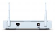 معلومات عن Access Point معلومات عن Access Point