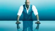 قصة مسلسل Ballers