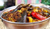 طريقة عمل القرصان طريقة عمل القرصان