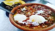 طريقة عمل لبلابي طريقة عمل لبلابي