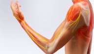 أعراض التهاب الأعصاب أعراض التهاب الأعصاب