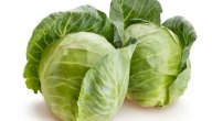 فوائد الملفوف للكرش: فوائد مزعومة أم صحيحة علميًّا؟ فوائد الملفوف للكرش: فوائد مزعومة أم صحيحة علميًّا؟